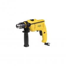 Ударная дрель MOLOT MDS 1307 MDS130700029 Ударная дрель MOLOT MDS 1307 MDS130700029