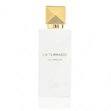 Туалетная вода ALEX SIMONE En Terrasse Eau Fraiche 100 Туалетная вода ALEX SIMONE En Terrasse Eau Fraiche 100