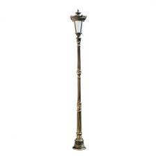 Наземный фонарь IP44 LD-Lighting LD-FL005 Наземный фонарь IP44 LD-Lighting LD-FL005