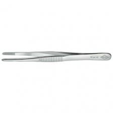 Пинцет Knipex 92 64 43 Пинцет Knipex 92 64 43