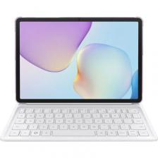 Планшет Huawei MatePad 11.5" (2025) Wi-Fi 8/256Gb Papermatte Violet / Keyboard (53014KBP) (РСТ) Планшет Huawei MatePad 11.5" (2025) Wi-Fi 8/256Gb Papermatte Violet / Keyboard (53014KBP) (РСТ)
