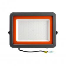 Прожектор Jazzway PFL-S2-SMD-200w 5002173 Прожектор Jazzway PFL-S2-SMD-200w 5002173