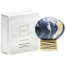 Парфюмерная вода The House of Oud Get The Feeling 75 мл. Парфюмерная вода The House of Oud Get The Feeling 75 мл.