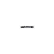 Метчик трубный цилиндрический G используется для нарезания внутренней трубной резьбы в глухих и сквозных отверстиях. Метчики для трубной резьбы применяются для нарезания резьбы в трубах, двигателях, в изделиях из легированной стали и цветных металлов (латунь, сталь, чугун).Метчики дюймовые предназначены для нарезания резьбы, у которой наружный диаметр и шаг выражается в дюймах. Шаг резьбы, измеряемый числом витков на одном дюйме длины, у дюймовых метчиков больше, чем у метрических, поэтому детали с трубной резьбой выдерживают большую нагрузку, чем детали с метрической резьбой.Метчики трубные цилиндрические G ручные комплект применяются только вручную. При работе ручным метчиком удобно использовать специальный вороток для метчиков (метчикодержатель).Внимание! Изображение товара может отличаться от оригинального. Параметры товара представлены в таблице технических характеристик. Метчик трубный цилиндрический G используется для нарезания внутренней трубной резьбы в глухих и сквозных отверстиях. Метчики для трубной резьбы применяются для нарезания резьбы в трубах, двигателях, в изделиях из легированной стали и цветных металлов (латунь, сталь, чугун).Метчики дюймовые предназначены для нарезания резьбы, у которой наружный диаметр и шаг выражается в дюймах. Шаг резьбы, измеряемый числом витков на одном дюйме длины, у дюймовых метчиков больше, чем у метрических, поэтому детали с трубной резьбой выдерживают большую нагрузку, чем детали с метрической резьбой.Метчики трубные цилиндрические G ручные комплект применяются только вручную. При работе ручным метчиком удобно использовать специальный вороток для метчиков (метчикодержатель).Внимание! Изображение товара может отличаться от оригинального. Параметры товара представлены в таблице технических характеристик.