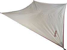 Тент навес, полиэстер размер 3*3 м Atemi AACT-01 Тент навес, полиэстер размер 3*3 м Atemi AACT-01