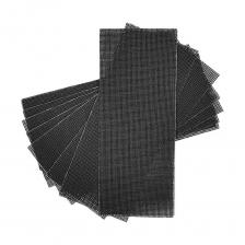 Сетка шлифовальная TORGWIN T230875 Сетка шлифовальная TORGWIN T230875