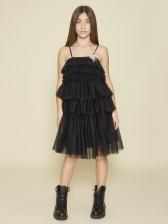 Платье Платье