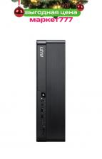 Компьютер Системный блок MSI Pro DP80 A14TAG-038XRU, Intel Core i5-14400 / 16 ГБ DDR5 / 512 ГБ SSD / NVIDIA GeForce RTX 3050 (6 Гб) / Без ОС, черный (9S6-B20821-038) Компьютер Системный блок MSI Pro DP80 A14TAG-038XRU, Intel Core i5-14400 / 16 ГБ DDR5 / 512 ГБ SSD / NVIDIA GeForce RTX 3050 (6 Гб) / Без ОС, черный (9S6-B20821-038)