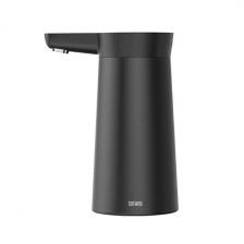 Автоматическая помпа Xiaomi Mijia Sothing Water Pump Wireless (DSHJ-S-2004) Black