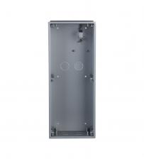 TI-VB 4308 3M True IP Кожух TI-VB 4308 3M True IP Кожух