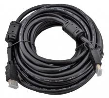 Кабель аудио-видео Ningbo HDMI (m)/HDMI (m) 10м. феррит.кольца позолоч.конт. черный (HDMI-V1.4-10-NY-BR) Кабель аудио-видео Ningbo HDMI (m)/HDMI (m) 10м. феррит.кольца позолоч.конт. черный (HDMI-V1.4-10-NY-BR)