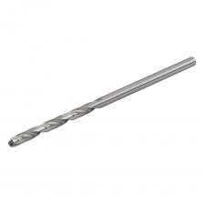 Сверло спиральное по стали HSS Typ N (2х49х24 мм) NORGAU 010012200 Сверло спиральное по стали HSS Typ N (2х49х24 мм) NORGAU 010012200