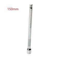 Удлинитель VIBRATITE 50/100/150 мм для 1/4 дюйма Удлинитель VIBRATITE 50/100/150 мм для 1/4 дюйма