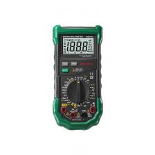 Rexant 13-2022 Профессиональный мультиметр MS8269 MASTECH Rexant 13-2022 Профессиональный мультиметр MS8269 MASTECH