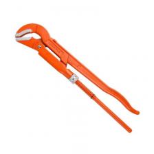 Трубные и газовые ключи Ключ трубный Startul Master ST4230-10 1" тип S Трубные и газовые ключи Ключ трубный Startul Master ST4230-10 1" тип S