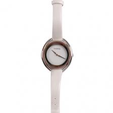 TWINKLE Наручные часы с японским механизмом Twinkle, silver fashion TWINKLE Наручные часы с японским механизмом Twinkle, silver fashion