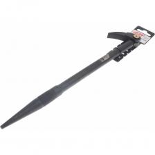 Многофункциональная монтировка JTC 5824 Многофункциональная монтировка JTC 5824