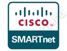 Cisco Systems CON-SNT-40GAPC