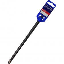 Бур sds-plus по бетону CUTOP Profi 40-25600 Бур sds-plus по бетону CUTOP Profi 40-25600