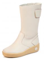 Полусапоги женские "Агния" Полусапоги женские "Агния"