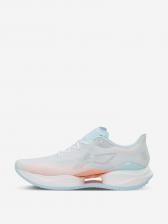 Кроссовки женские Li-Ning Superlight 22, Белый Кроссовки женские Li-Ning Superlight 22, Белый