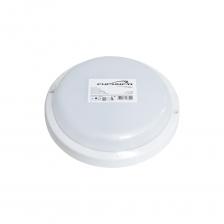 Светодиодный светильник ЖКХ Светодиодный ЖКХ светильник Сириус А SHPR D175x40мм 20Вт 4000К 1600Лм IP65 SHPR-20W-4K-1 Светодиодный светильник ЖКХ Светодиодный ЖКХ светильник Сириус А SHPR D175x40мм 20Вт 4000К 1600Лм IP65 SHPR-20W-4K-1