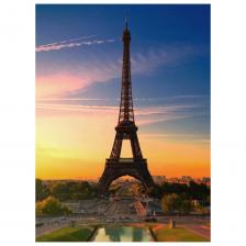 Фотообои Студия фотообоев Эйфелева башня 1201102 Фотообои Студия фотообоев Эйфелева башня 1201102