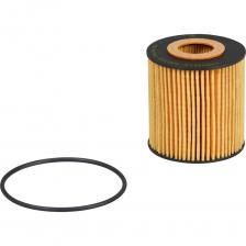 Масляный фильтр для автомобилей volvo xc90 (02-)/ xc70 (00-)/ s80 (98-) Фильтр масляный для автомобилей volvo xc90 (02-)/ xc70 (00-)/ s80 (98-) CARVILLE RACING CRLR819X Масляный фильтр для автомобилей volvo xc90 (02-)/ xc70 (00-)/ s80 (98-) Фильтр масляный для автомобилей volvo xc90 (02-)/ xc70 (00-)/ s80 (98-) CARVILLE RACING CRLR819X