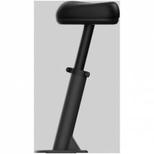 Сидение для электросамоката Xiaomi Electric Scooter 5 Plus Seat Сидение для электросамоката Xiaomi Electric Scooter 5 Plus Seat