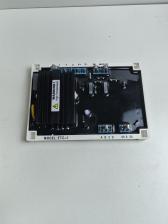 ETC-1 AVR для дизельного бесщеточного генератора EVOTEC, автоматический регулятор напряжения, плата напряжения, запасные части для генератора ETC-1 AVR для дизельного бесщеточного генератора EVOTEC, автоматический регулятор напряжения, плата напряжения, запасные части для генератора