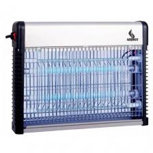 Средство защиты от комаров Airhot IKE-16W Средство защиты от комаров Airhot IKE-16W