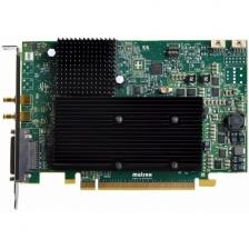 Видеокарта Matrox MURA-MPXSDIF 1GB GDDR Видеокарта Matrox MURA-MPXSDIF 1GB GDDR