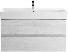 Тумба под раковину Cezares Molveno 80 MOLVENO 46-80-2C-SO-LB белое дерево Тумба под раковину Cezares Molveno 80 MOLVENO 46-80-2C-SO-LB белое дерево