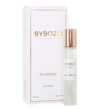 Парфюмерная вода ByBozo Sea Breeze 18 мл. Парфюмерная вода ByBozo Sea Breeze 18 мл.