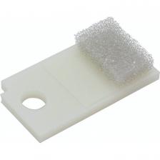 LS3929001/LF9097001 Площадка отделения для принтеров Brother MFC 7220/7225N/FAX 2820/2825/2920 LS3929001/LF9097001 Площадка отделения для принтеров Brother MFC 7220/7225N/FAX 2820/2825/2920