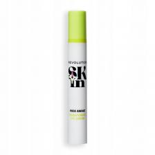 Сыворотка для кожи вокруг глаз Revolution Skin Wide Awake Сыворотка для кожи вокруг глаз Revolution Skin Wide Awake
