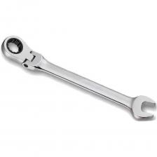 Трещоточный ключ Strong стп-987 стп-98713190 Трещоточный ключ Strong стп-987 стп-98713190