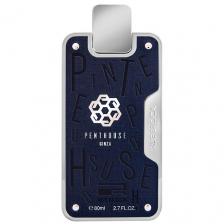 Парфюмерная вода RUE BROCA Penthouse Ginza 80 Парфюмерная вода RUE BROCA Penthouse Ginza 80