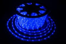 Winner 05.50.10,5.24B Дюралайт 3-жилы Led 50м Winner 05.50.10,5.24B Дюралайт 3-жилы Led 50м