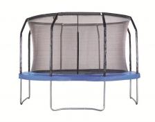 Батут с защитной сеткой Perfetto Sport 6FT 180 см Батут с защитной сеткой Perfetto Sport 6FT 180 см