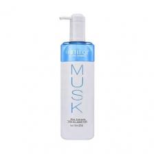 MOCHEQI Musk, Шампунь холодный лёд с мятой для всех типов волос Ice-Cool Shampoo, 738 мл MOCHEQI Musk, Шампунь холодный лёд с мятой для всех типов волос Ice-Cool Shampoo, 738 мл