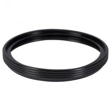 кольцо уплотнительное 40мм кольцо уплотнительное 40мм