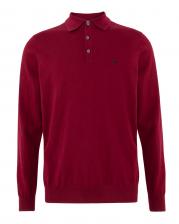 поло Harmont & Blaine поло Harmont & Blaine