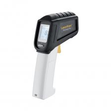 Бесконтактный инфракрасный термометр Laserliner ThermoSpot Plus 082.042A Бесконтактный инфракрасный термометр Laserliner ThermoSpot Plus 082.042A