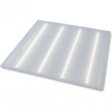 Светодиодный светильник GLERIO "Office Casual" - это эффективное и стильное осветительное оборудование, которое отлично подходит для использования в офисных помещениях. Обеспечивает яркое и равномерное освещение с минимальным потреблением энергии благодаря использованию светодиодов. С его помощью можно создать комфортную рабочую атмосферу, а также сэкономить на электроэнергии. GLERIO "Office Casual" - это надежное и долговечное устройство, которое обеспечит длительный срок службы без необходимости замены лампочек. Кроме того, он имеет высокую степень защиты IP65, что делает его идеальным выбором для использования в условиях высокой влажности или пыли. Светодиодный светильник GLERIO "Office Casual" - это эффективное и стильное осветительное оборудование, которое отлично подходит для использования в офисных помещениях. Обеспечивает яркое и равномерное освещение с минимальным потреблением энергии благодаря использованию светодиодов. С его помощью можно создать комфортную рабочую атмосферу, а также сэкономить на электроэнергии. GLERIO "Office Casual" - это надежное и долговечное устройство, которое обеспечит длительный срок службы без необходимости замены лампочек. Кроме того, он имеет высокую степень защиты IP65, что делает его идеальным выбором для использования в условиях высокой влажности или пыли.