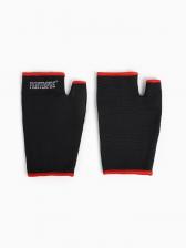 Внутренние перчатки FIGHT EMPIRE, размер M, чёрные Внутренние перчатки FIGHT EMPIRE, размер M, чёрные