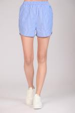 Шорты Silvian Heach Шорты Silvian Heach