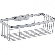 Полка-решетка Ledeme L344 Полка-решетка Ledeme L344