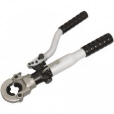 IEK Пресс гидравлический ручной с клапаном ПГРК-430 TKL10-007 1 шт IEK Пресс гидравлический ручной с клапаном ПГРК-430 TKL10-007 1 шт