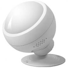Датчик движения Sibling ZigBee Powernet-ZPIR Датчик движения Sibling ZigBee Powernet-ZPIR